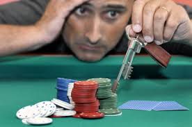 Вход на зеркало Casino Admiral 888