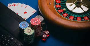 Вход на зеркало Casino Fontan