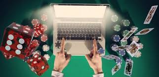 Вход на официальный сайт Motor Casino