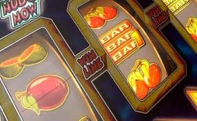 Как войти на сайт Casino Fontan