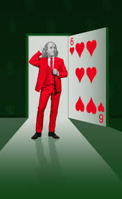 Официальный сайт Motor Casino