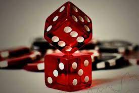 Вход на зеркало Casino Admiral 888