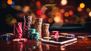 Вход на зеркало Motor Casino